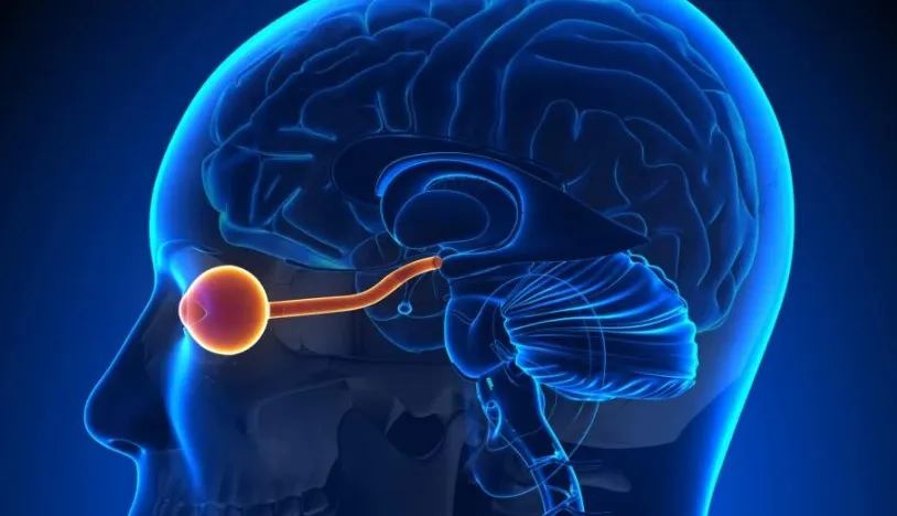 optic-neuritis-treatment